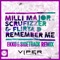 Remember Me (feat. Scrufizzer & Flirta D) - Milli Major lyrics
