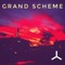 Grand Scheme - Divine Architek lyrics