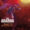 Road to Resonance