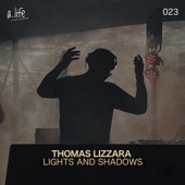 Lights and Shadows artwork