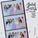 Thank You - Apink