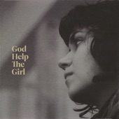 God Help The Girl - God Help the Girl