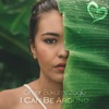 I Can Be Around - Single, 2021