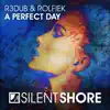 Stream & download A Perfect Day - Single