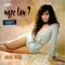 Áo em thu vàng - Ngọc Lan lyrics