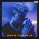 SEXTO SENTIDO artwork