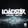 Lifeline / Switch - Single