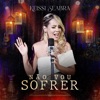 Não Vou Sofrer - Single