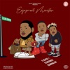 Enjoyment Minister (feat. Stonebwoy) - Single