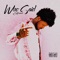 Who Said (feat. 2ColdFamous) - PFV Honcho lyrics