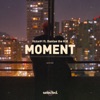 Moment (feat. Dantae the Kid) - Single, 2021