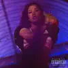 P*$$Y Fairy (OTW) - Single album lyrics, reviews, download