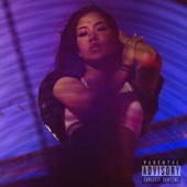 P*$$Y Fairy (OTW) by Jhené Aiko