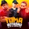 Toma Botadão (feat. MC PR, MC MN & Mc Morena) - Dj Tg Beats lyrics