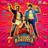 Guddu Rangeela (Original Motion Picture Soundtrack), 2015