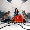 Proklet Rođen (feat. Dragana) - Single