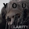 You - EP