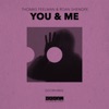 You & Me - Single, 2021