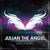 Angel's Signal - Single album lyrics, reviews, download