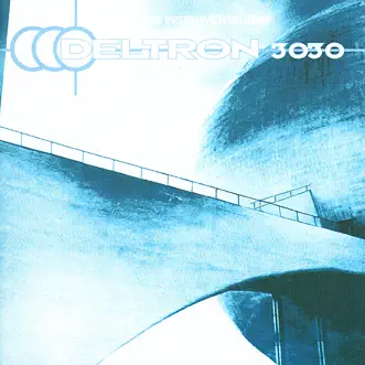Deltron 3030: The Instrumentals by Deltron 3030 & Del the Funky Homosapien album reviews, ratings, credits