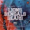 Lions, Bengals & Bears (Freestyle) - Single