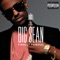 Celebrity (feat. Dwele) - Big Sean lyrics