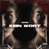 Kein Wort - Single