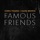 Chris Young & Kane Brown-Famous Friends