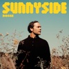 Bosse - Der Sommer