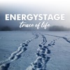 Energy Stage (Trace of Life (Full Album) 2021)