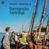 Fado Angola