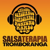 Tromboranga - Trombon Pelao