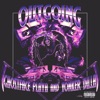 Outgoing - Single