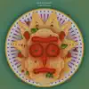 Stream & download A Bit of Pasta (feat. Darren Criss & Ryan Elder) [From Rick and Morty: Season 5] - Single