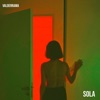 Sola - Single