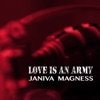 Love is an Army