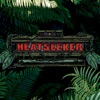 Heatseeker - Heatseeker