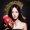 LAO - Nisshoku Natsuko lyrics
