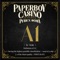 A1 (feat. Pyrex Sosa) - Paperboy Casino lyrics