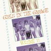 Girls in the Garage, Vol. 11, 2003