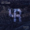 Great Journey - Single