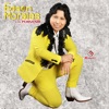 Edson Morales - EP