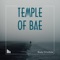Temple of Bae - Rudy Omoibile lyrics