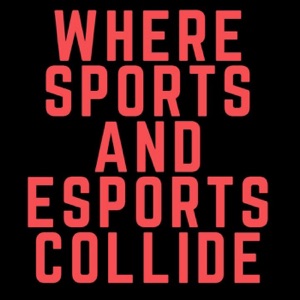 SH14 Lets Talk Some NFL and SC2 with PURGE