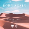 Born Again (Remix) - Single