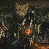 Defeated Sanity - Introitus
