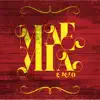 Mae Mia - Single album lyrics, reviews, download