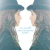 Kaleidoscope Heart album lyrics, reviews, download