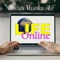 Life Online - Single