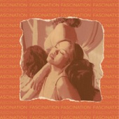 Fascination artwork